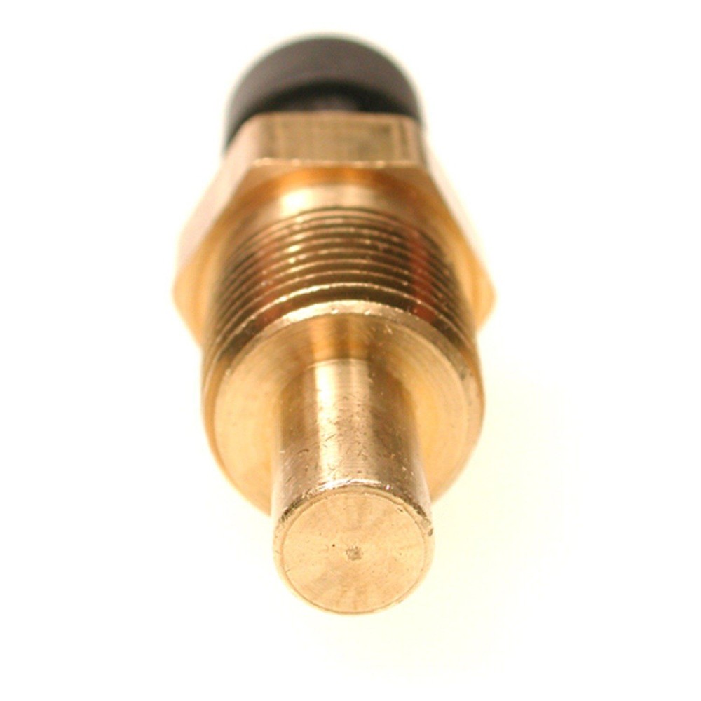 DELPHI Engine Coolant Temperature Sensor Fits 1997-1999 Chevrolet Venture