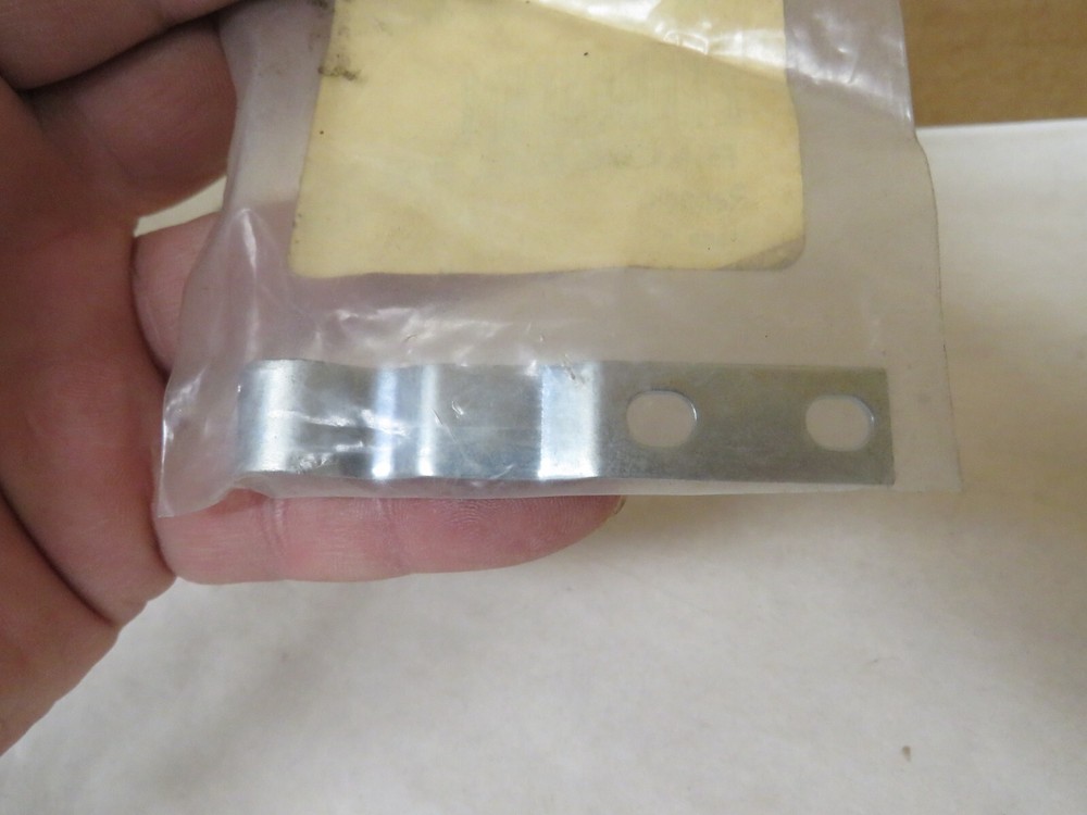 00-068176 Hobart Clip