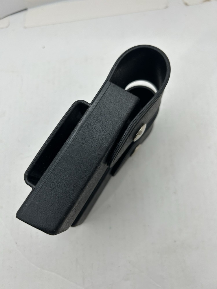 HKS Prodcuts Duty 2 Magazine Adapter Attachment System Belt Loop Clip