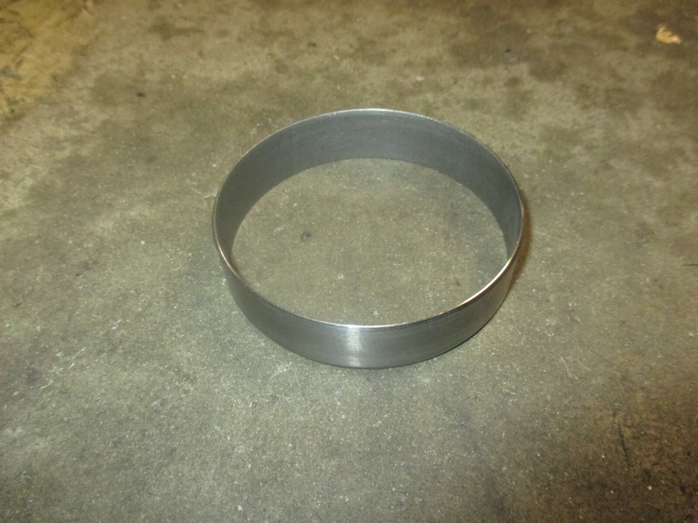 Cummins SLEEVE,WEAR 202975