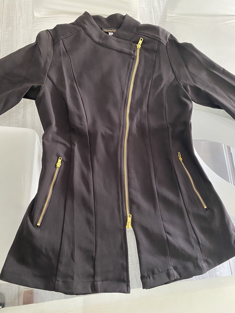 Spa uniform for women Small