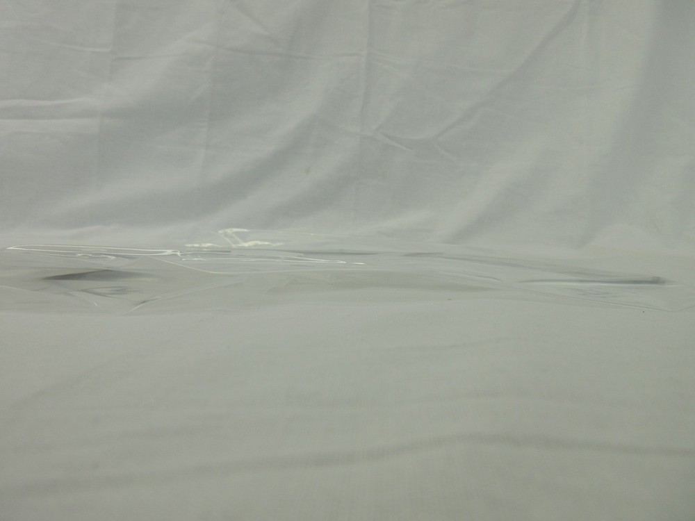 NxEdge LL Arm End Effector Refurbished