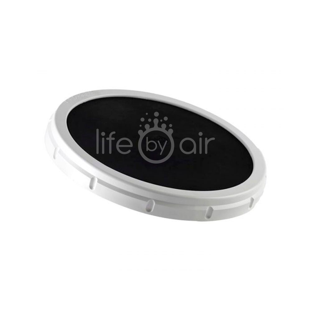 AFD350-E Disc Diffuser 12″ | 270 mm | EPDM | SSI Aeration *Original*