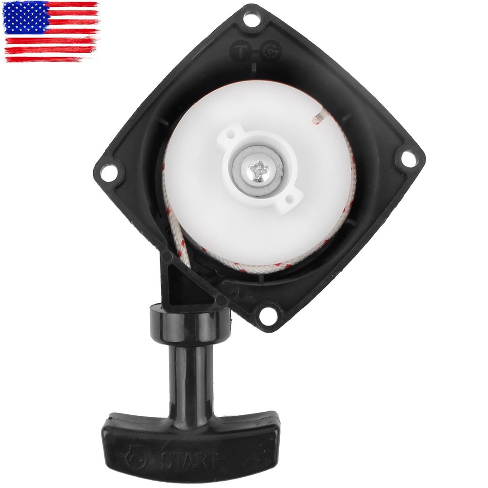 Starter Recoil Pull Start For Echo ES-250 ES-252 PB-250 PB-252 PB-250LN BLOWER