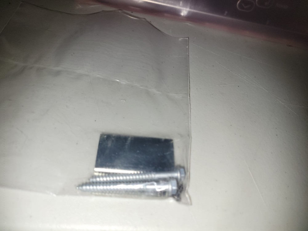 Ecowater Commercial Universal Control 7362461