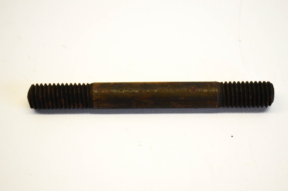 New OEM Arctic Cat 3000-273 Crankcase Stud NOS
