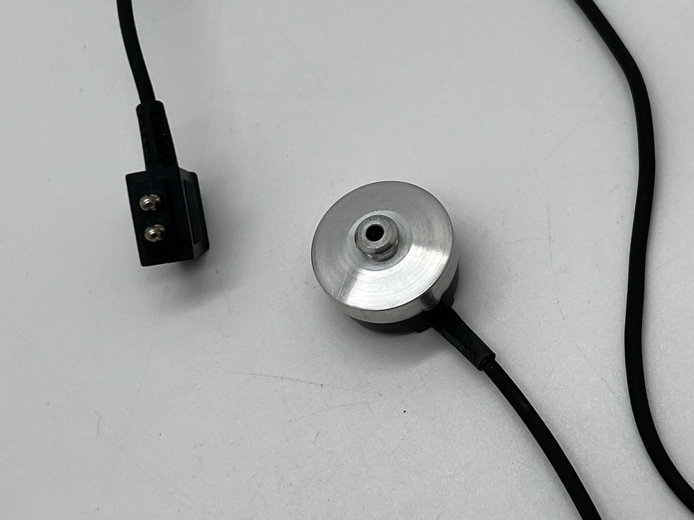 Part for SH50DP Stethoscope Style transcription Headset