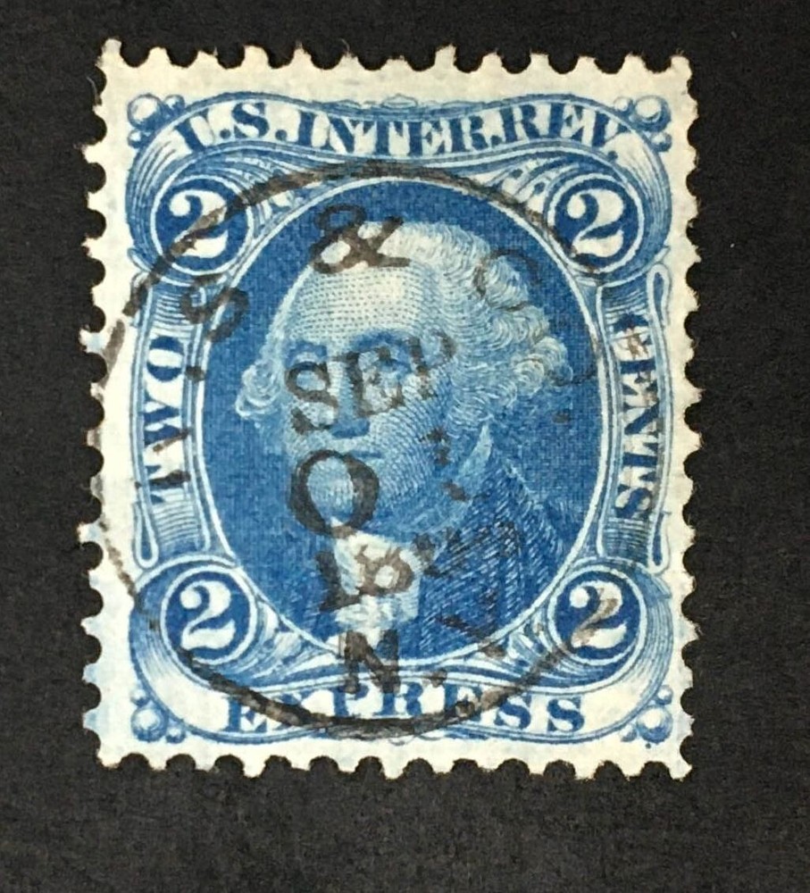 U.S. - R9c - .S& OD. cancel - Sep 01