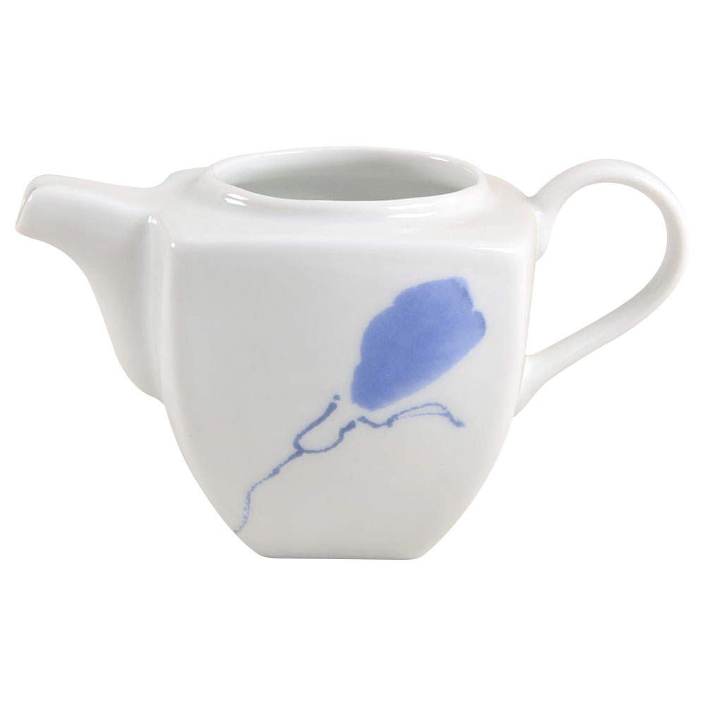 Studio Nova Ming Blue Creamer 4023276
