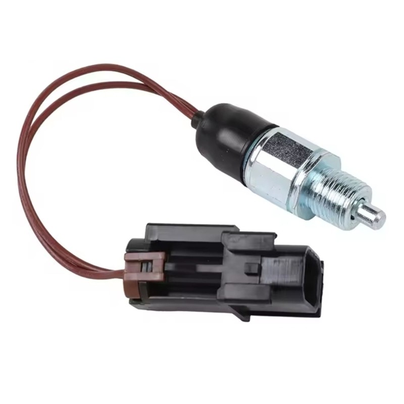 32006-CD10B for 2005-2019 Neutral Safety Switch Replacement Accessory