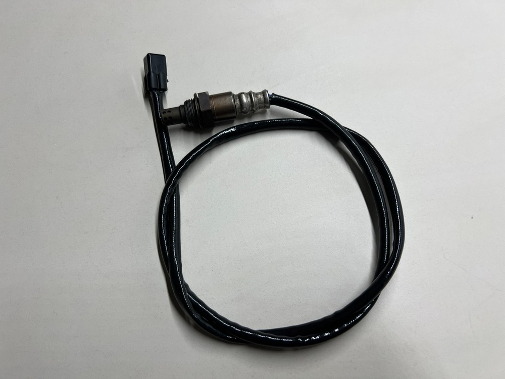 Kawasaki Z900 ZR900 2017 - 2023 Oxygen O2 Lambda Sensor 21176-0851