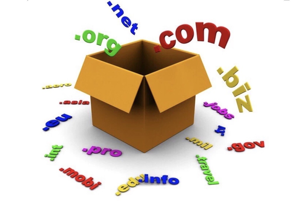 VEINED.COM  - One Word DOT COM DOMAIN NAME - veined.com