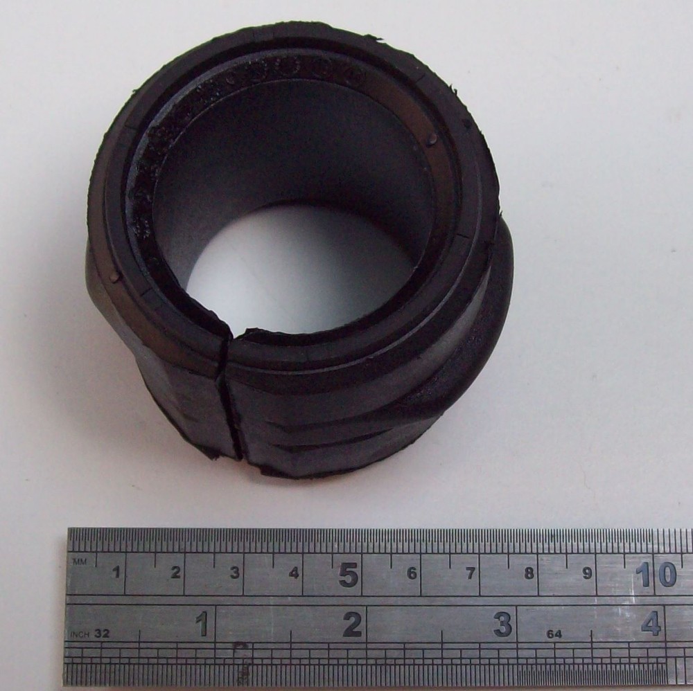Fits DAF Silent Block Bearing 1732887