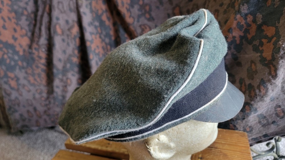 WW 2 German Hat