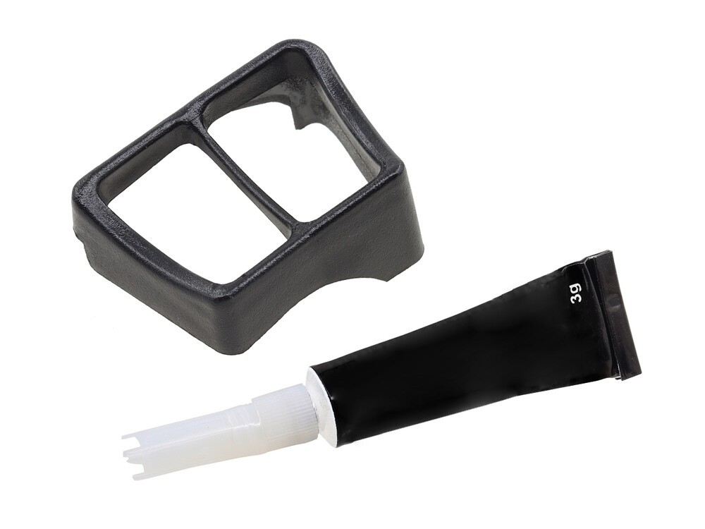 SP1 Switch Guards SM-01595