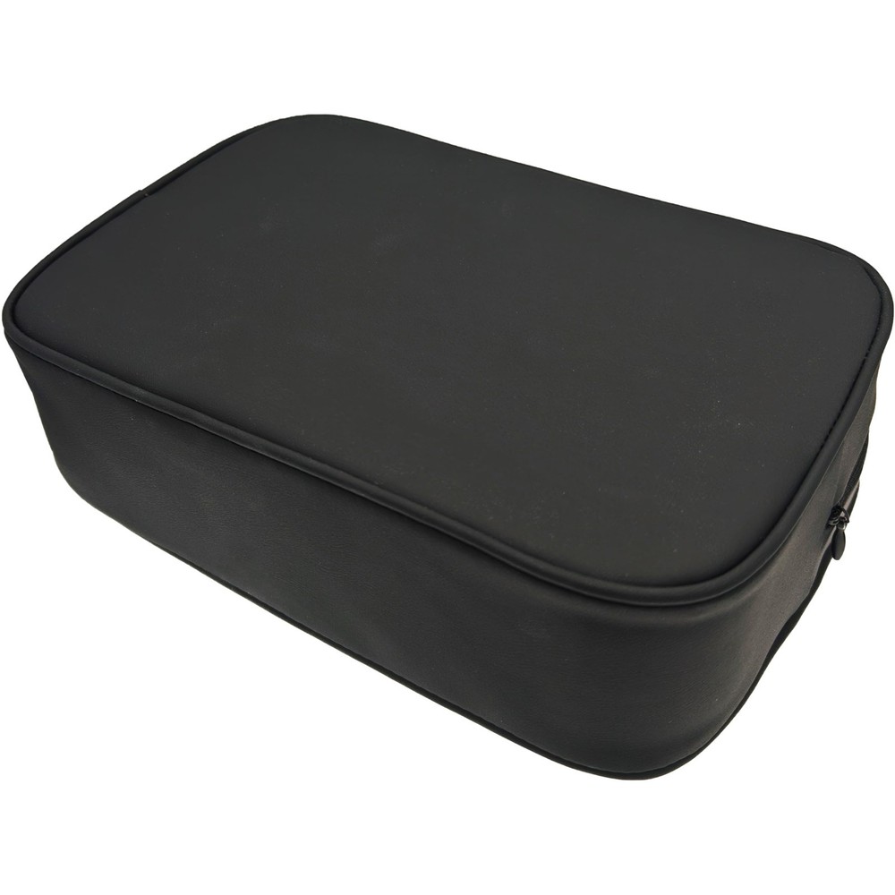 Adjustable Bench Pad for Weight Lifting, Back Support for Press & Fly Exercises