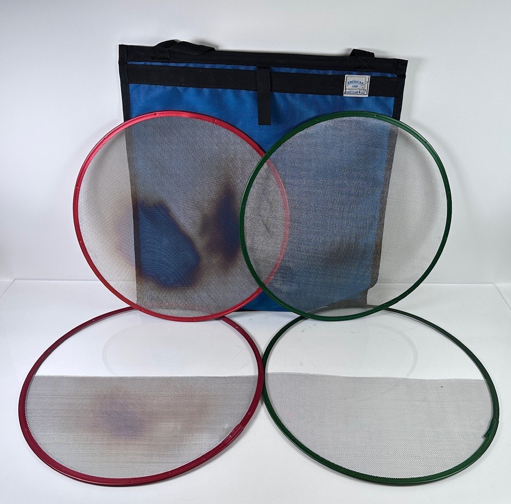 Mole Richardson Type 9371 Tener LED Daylight