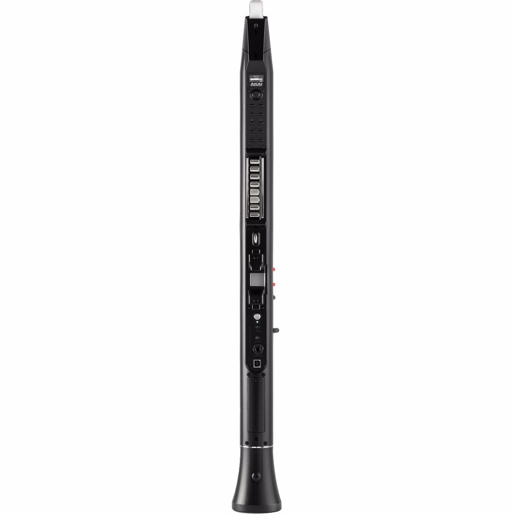 Akai Professional EWI Solo Electronic Wind Instrument