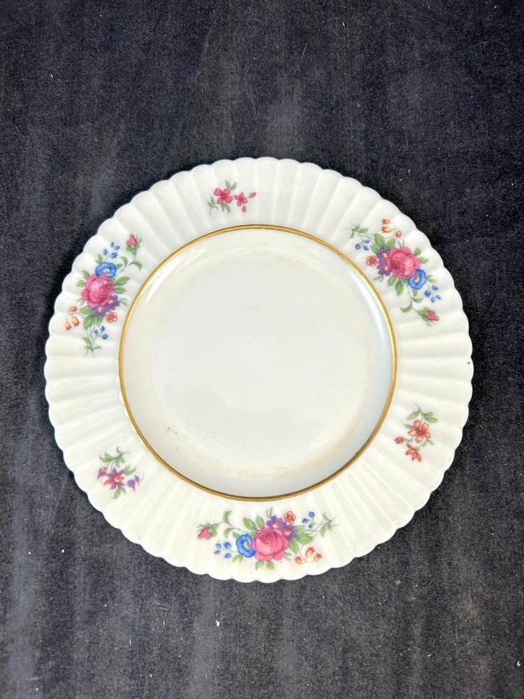 Lenox Pavlova 5 Piece Place Setting