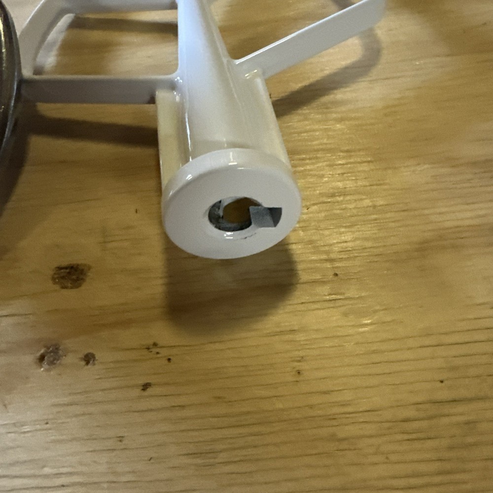 kitchenaid mixer attachments