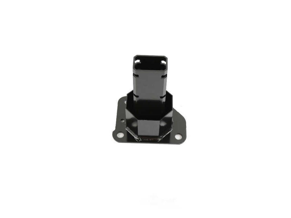 Frame Side Member Mopar 68187810AB