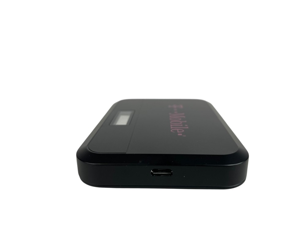 Franklin Wireless T9 Mobile Hotspot