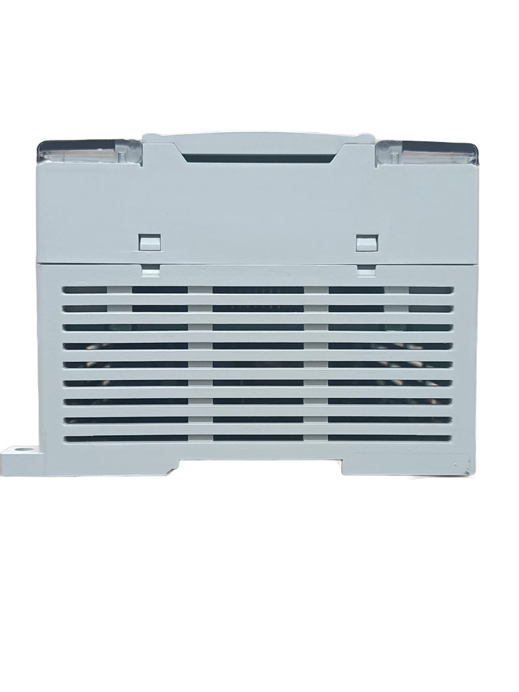 1pcs Xinje XC3-24RT-E Programmable Controller