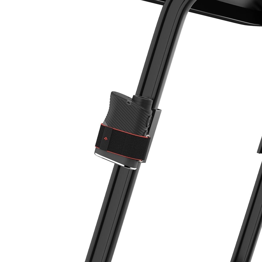 Rangefinder Wrap | Spigen [Universal Rangefinder Wrap]