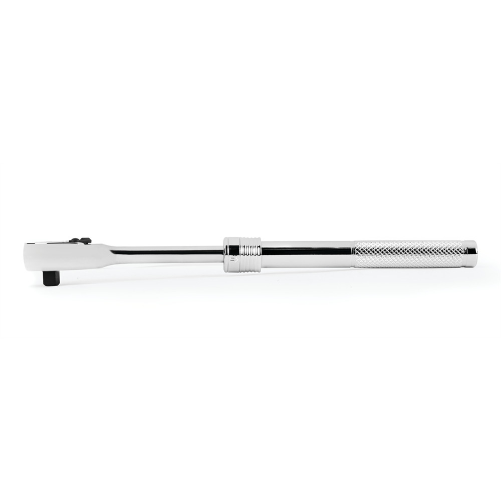 Titan 1/2 in. Drive Extendable Ratchet