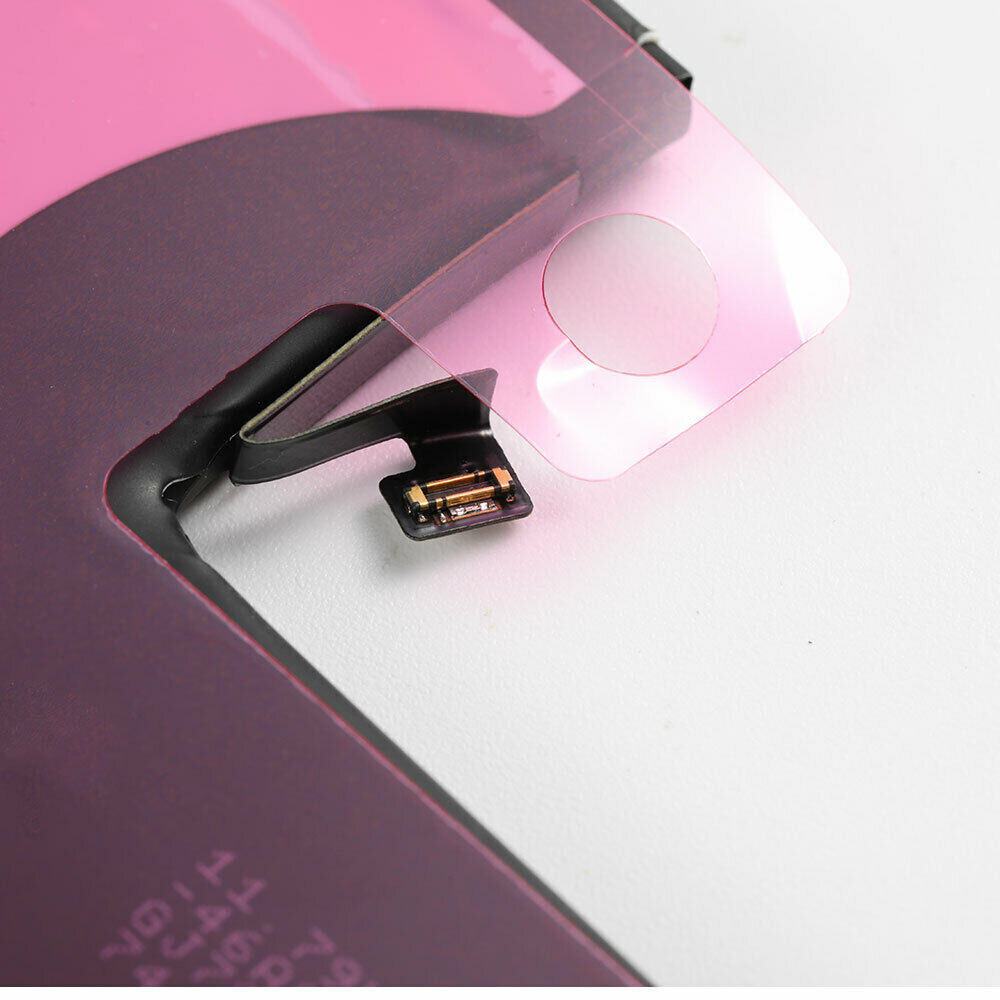 For Apple iPhone 11 Pro Battery Internal Replacement 3046 mAh + Tool Adhesives