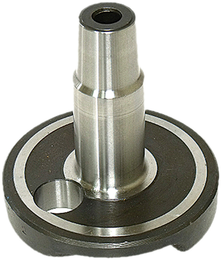 SPI PTO Side Crank Web SM-09363