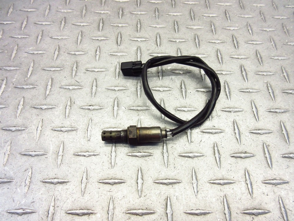2001 98-03 Yamaha VStar 650 XVS650 Classic Oxygen Sensor O2 02 Lambda Tested