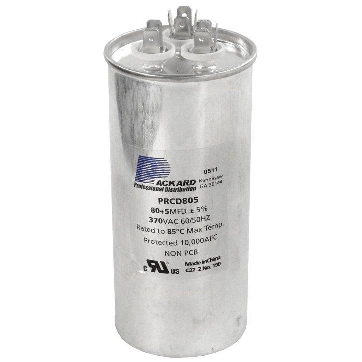 Capacitor, 5310ti Raypak (H000127)