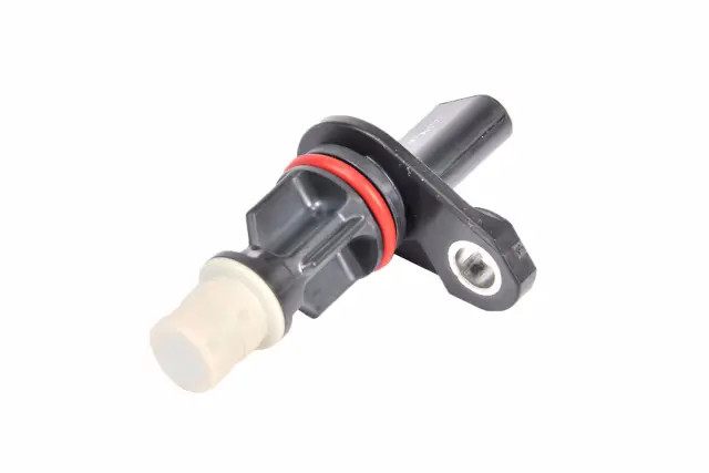 Genuine GM Engine Crankshaft Position Sensor 12674702