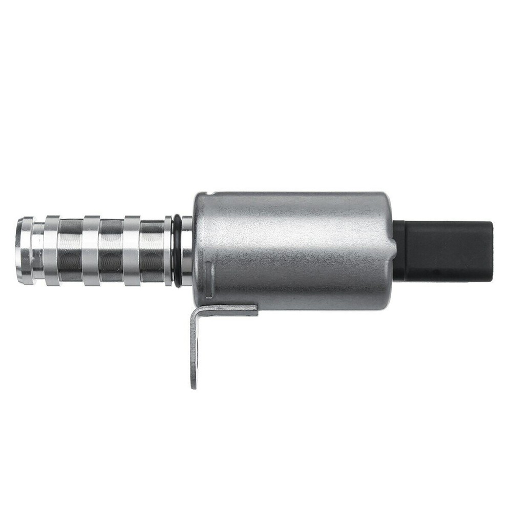 Engine Variable Valve Timing Control Solenoid VVT For Mini Cooper S R57 R58 R61