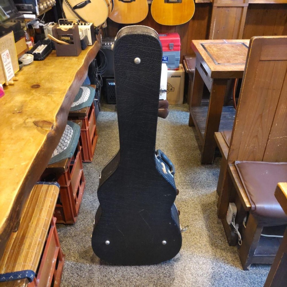 Fender CD-60 DS-V2 (Management Sana)