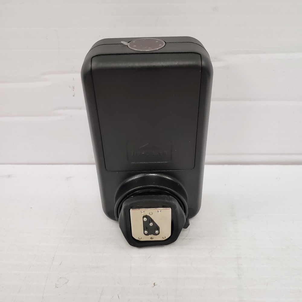 (I-34754) Yongnuo YN622II Wireless Flash Trigger Receiver