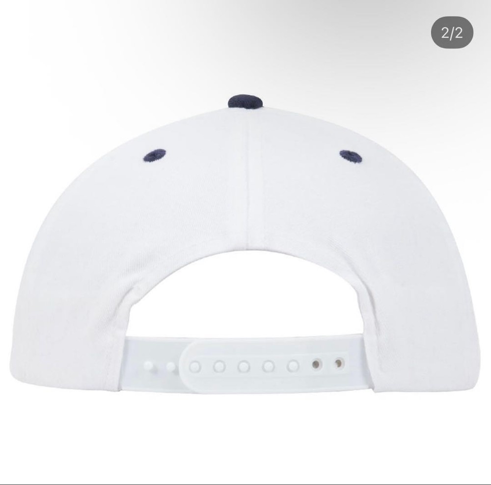 creative drug store bim the beam cap