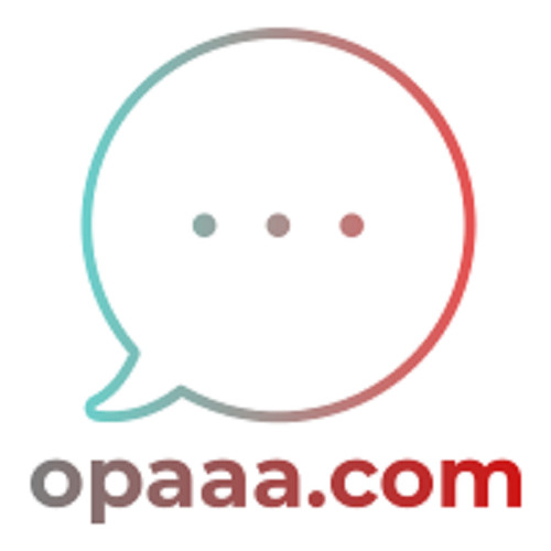 opaaa.com premium domain name website