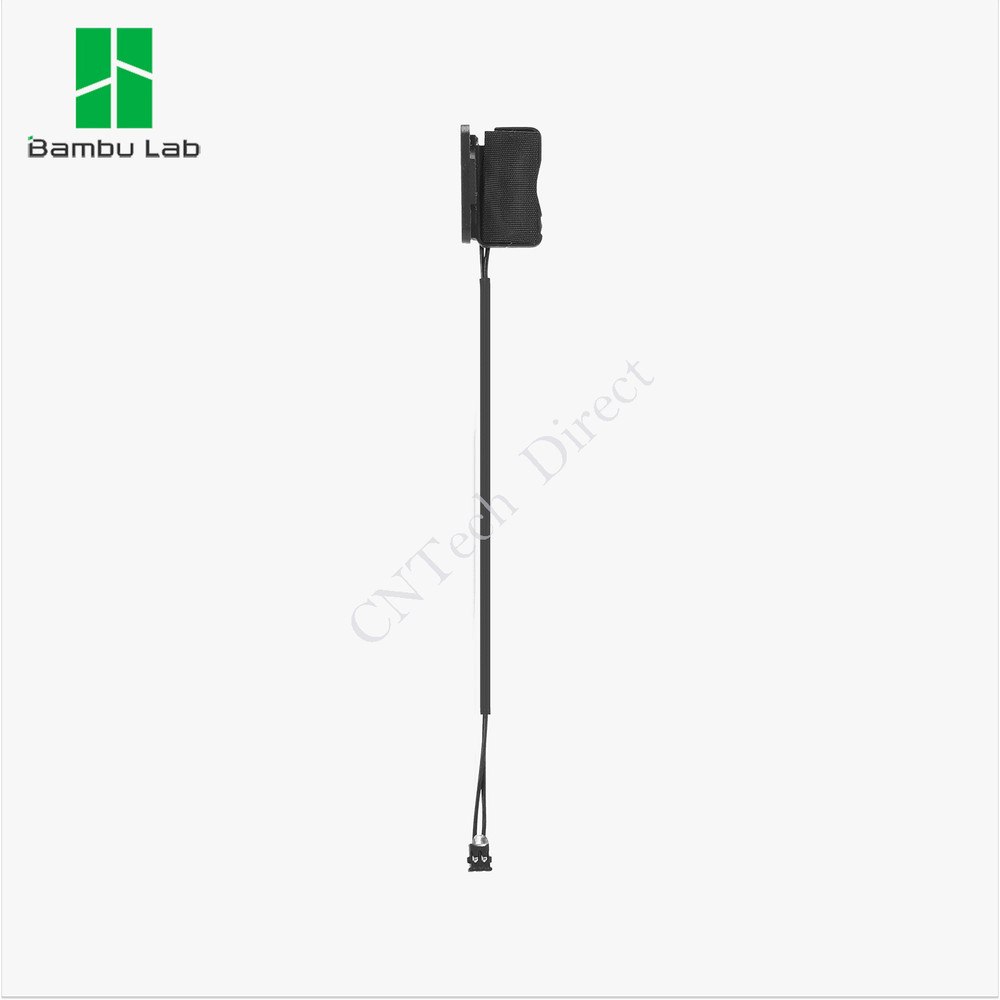 Genuine Bambu Lab Right Eddy Sensor for Bambu Lab X2D 3D Printers