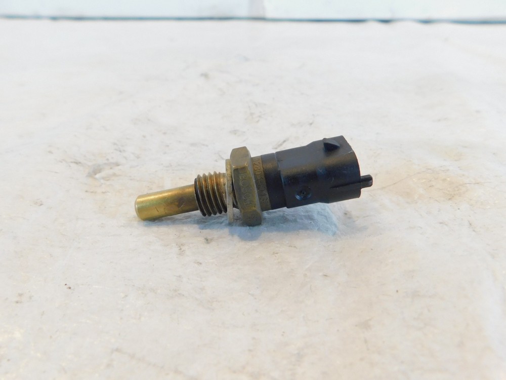 2019-2023 Can-Am Ryker 600 900 STD Rally Engine Water Coolant Temperature Sensor