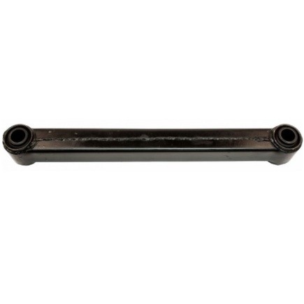 Euclid E2899 Torque Arm
