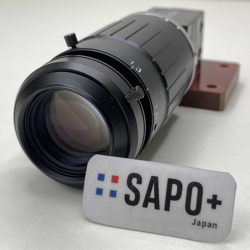 HITACHI KP-F230PCL used