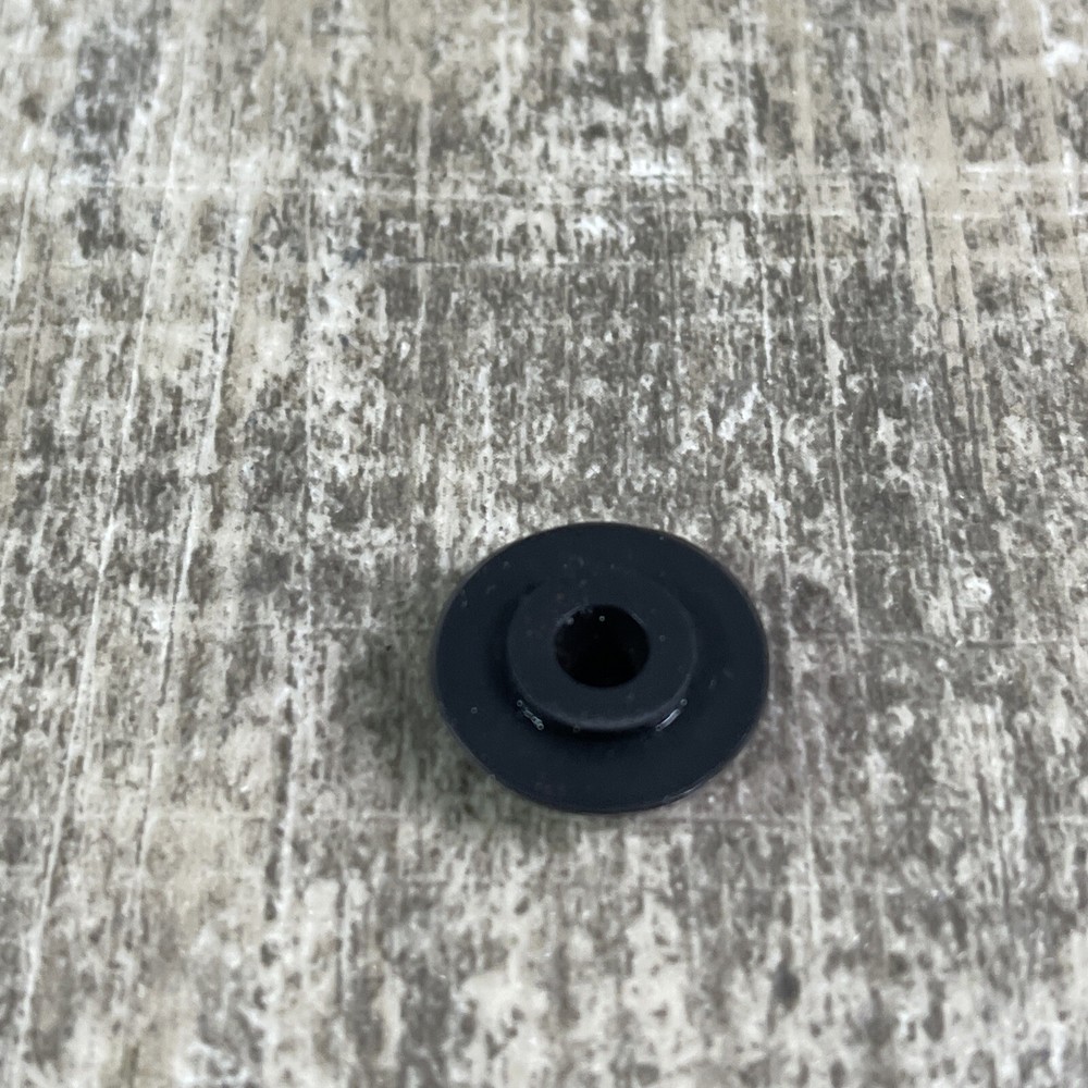 Cuisinart SS-10 Premium Programmable Coffee Maker Replacement Gasket