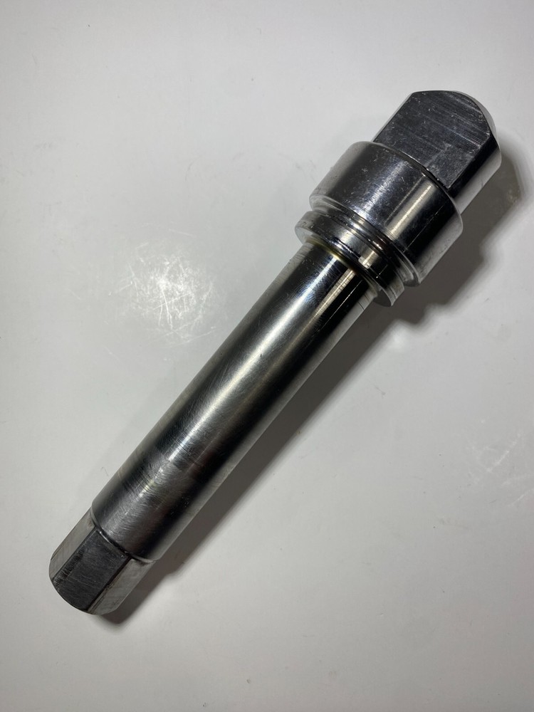 Taylor Crown Series Ice Cream Machine Replacement Drive Shaft