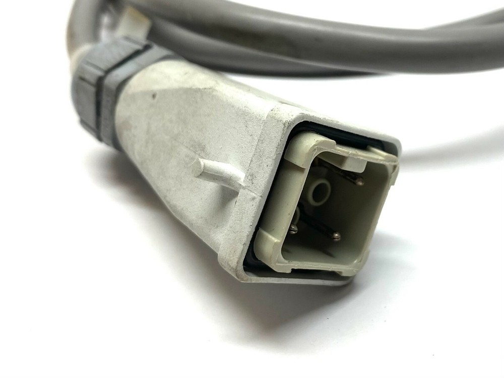 Moritex MHF-50L II Light Source