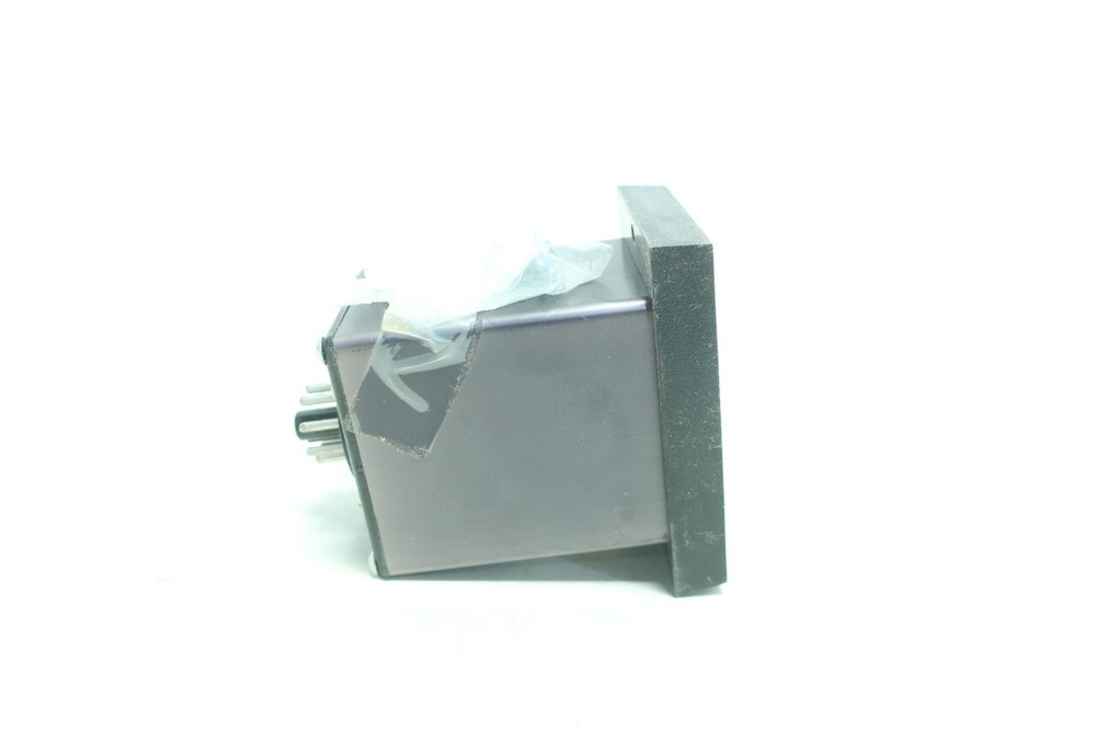 Western Pacific WP3C 115v-ac Timer