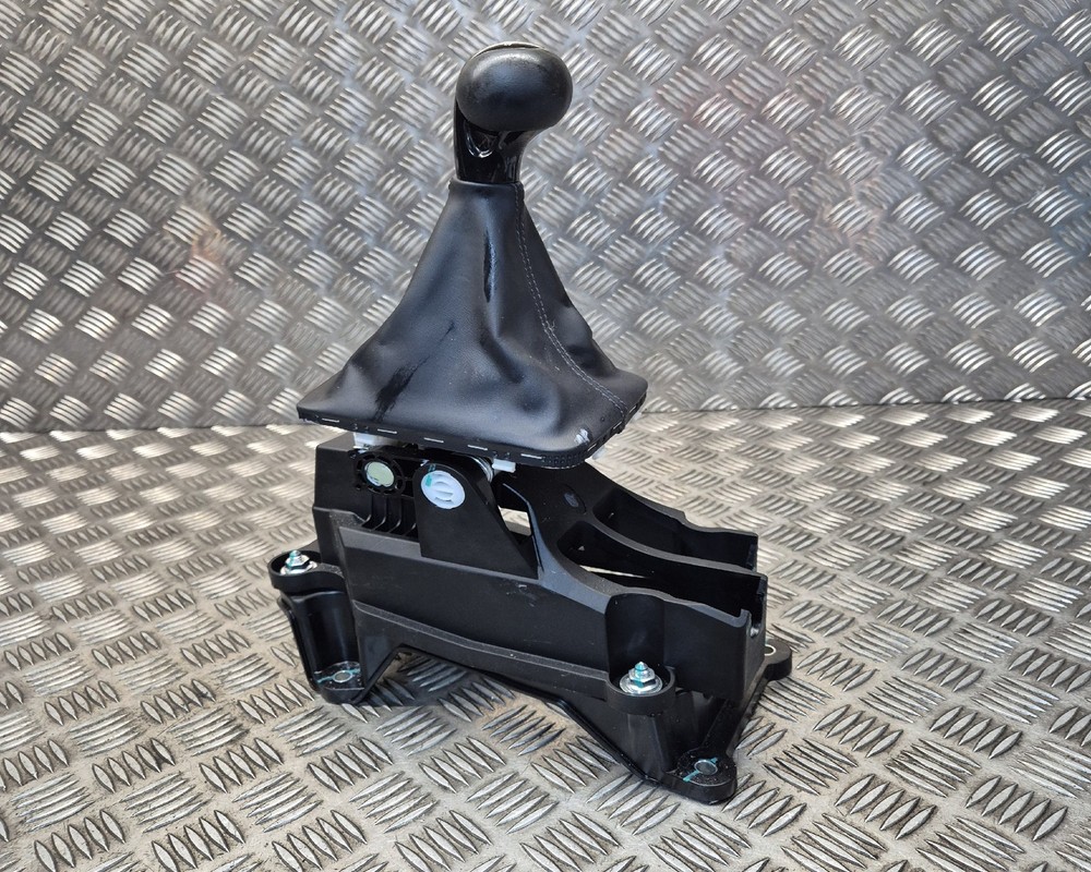 Mg Hs 2025 Gearstick 11303660