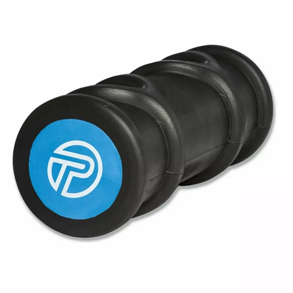 Y Roller, Made from Elastomer – a high density, durable foam