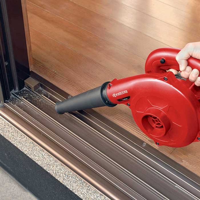 Kyocera Blower BL-500 (Beginner/Home Use)